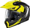 Preview image for Nolan N70-2 X Decurio N-Com Helmet