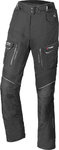 Büse Open Road II Senyores pantalons tèxtils de motocicleta