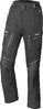 Preview image for Büse Open Road II Ladies Motorcycle Textile Pants