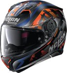 Nolan N87 Venator N-Com 頭盔