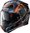Nolan N87 Venator N-Com Шлем