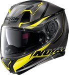 Nolan N87 Miles N-Com Helmet