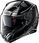 Nolan N87 Aulicus N-Com Helmet