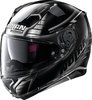 Preview image for Nolan N87 Aulicus N-Com Helmet