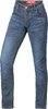 Preview image for Büse Denver Ladies Motorcycle Jeans