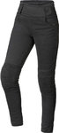 Büse Damen Motorrad Leggings