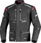 Büse Nova Veste textile de moto