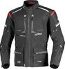 Preview image for Büse Nova Motorcycle Textile Jacket