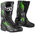 Berik Shaft 3.0 Bottes de moto