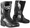 Berik Shaft 3.0 Motorradstiefel