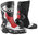 Berik Race-X EVO Bottes de moto