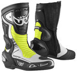 Berik Race-X EVO Botas de moto