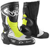 Berik Race-X EVO Bottes de moto