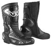 Preview image for Berik Race-X EVO Motorcycle Boots