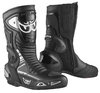 Vorschaubild für Berik Race-X EVO Motorradstiefel