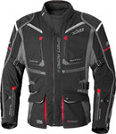 Büse Open Road II Veste textile de moto