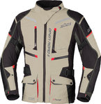 Büse Open Road II Motorcycle Textile Jacket