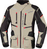 Preview image for Büse Open Road II Motorcycle Textile Jacket