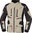 Büse Open Road II Chaqueta textil de motocicleta