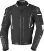 Büse Rocca Motorrad Textiljacke