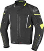 Preview image for Büse Rocca Motorcycle Textile Jacket