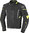 Büse Rocca Motorcycle Textile Jacket