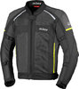 Büse Santerno Motorrad Textiljacke