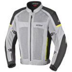 Büse Santerno Veste textile de moto