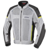 Büse Santerno Motorrad Textiljacke