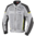 Büse Santerno 오토바이 섬유 재킷