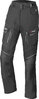 Preview image for Büse Open Road II Motorcycle Textile Pants