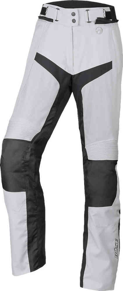 Büse Santerno Pantalon textile de moto