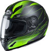 HJC CL-Y Taze Casco per bambini