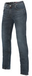 Büse Denver Jeans da moto