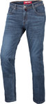 Büse Denver Motorcycle Jeans