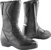 {PreviewImageFor} Büse D20 Botas de moto para damas