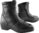 Büse D90 Ladies Motorcycle Boots