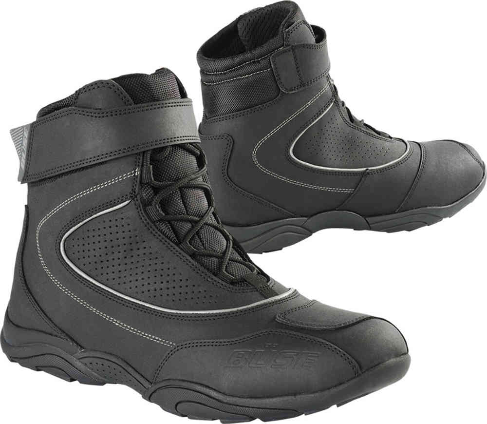 Büse B57 Motorradschuhe