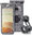 SP Connect Moto Bundle Muntatge de smartphone universal