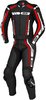 Preview image for IXS Sport RS-800 1.0 Two Piece Motorcycle Leather Suit