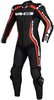 Preview image for IXS Sport RS-800 1.0 One Piece Motorcycle Leather Suit