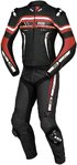 IXS Sport RS-700 2.0 Два куска мотоцикл кожаный костюм