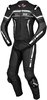 Preview image for IXS Sport RS-700 2.0 Two Piece Motorcycle Leather Suit