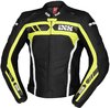 IXS Sport RS-600 1.0 Motorrad Lederjacke