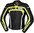 IXS Sport RS-600 1.0 Motorrad Lederjacke