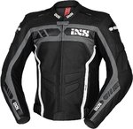 IXS Sport RS-600 1.0 Motorcykel skinnjacka