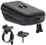 SP Connect Wedge Case Sac Handlebar