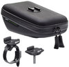Preview image for SP Connect Wedge Case Handlebar Bag