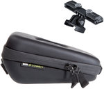 SP Connect Saddle Case Set