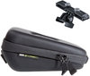 Preview image for SP Connect Saddle Case Set
